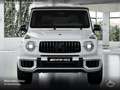 Mercedes-Benz G 63 AMG Burmester 3D Driversp Perf-Pack Fondent Weiß - thumbnail 6
