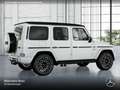 Mercedes-Benz G 63 AMG Burmester 3D Driversp Perf-Pack Fondent Weiß - thumbnail 16