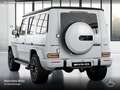 Mercedes-Benz G 63 AMG Burmester 3D Driversp Perf-Pack Fondent Weiß - thumbnail 21