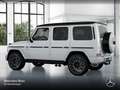 Mercedes-Benz G 63 AMG Burmester 3D Driversp Perf-Pack Fondent Weiß - thumbnail 14