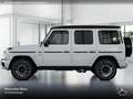 Mercedes-Benz G 63 AMG Burmester 3D Driversp Perf-Pack Fondent Weiß - thumbnail 5