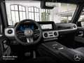 Mercedes-Benz G 63 AMG Burmester 3D Driversp Perf-Pack Fondent Weiß - thumbnail 9