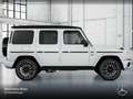 Mercedes-Benz G 63 AMG Burmester 3D Driversp Perf-Pack Fondent Weiß - thumbnail 18