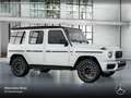Mercedes-Benz G 63 AMG Burmester 3D Driversp Perf-Pack Fondent Weiß - thumbnail 15