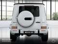 Mercedes-Benz G 63 AMG Burmester 3D Driversp Perf-Pack Fondent Weiß - thumbnail 7