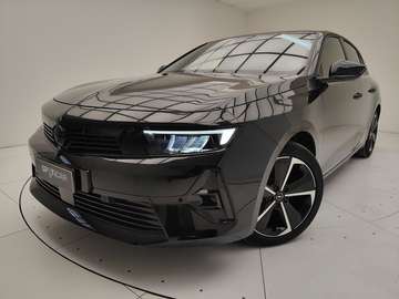 VI 2022 1.2 t GS s&s 130cv at8