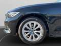 BMW 318 i Touring Advantage Navi Sitzheizung Black - thumbnail 10