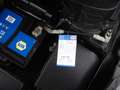 Hyundai i30 BLUE PASSION+AUTOMATIK+49870KM+ Schwarz - thumbnail 19