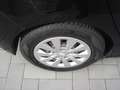 Hyundai i30 BLUE PASSION+AUTOMATIK+49870KM+ Schwarz - thumbnail 16