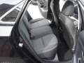 Hyundai i30 BLUE PASSION+AUTOMATIK+49870KM+ Schwarz - thumbnail 11