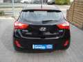 Hyundai i30 BLUE PASSION+AUTOMATIK+49870KM+ Schwarz - thumbnail 17