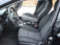 Hyundai i30 BLUE PASSION+AUTOMATIK+49870KM+ Schwarz - thumbnail 5
