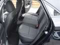 Hyundai i30 BLUE PASSION+AUTOMATIK+49870KM+ Schwarz - thumbnail 12
