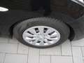 Hyundai i30 BLUE PASSION+AUTOMATIK+49870KM+ Schwarz - thumbnail 15