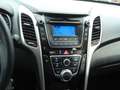 Hyundai i30 BLUE PASSION+AUTOMATIK+49870KM+ Schwarz - thumbnail 7