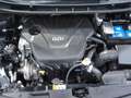 Hyundai i30 BLUE PASSION+AUTOMATIK+49870KM+ Schwarz - thumbnail 18
