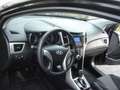 Hyundai i30 BLUE PASSION+AUTOMATIK+49870KM+ Schwarz - thumbnail 9