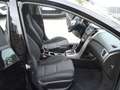 Hyundai i30 BLUE PASSION+AUTOMATIK+49870KM+ Schwarz - thumbnail 10