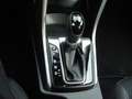 Hyundai i30 BLUE PASSION+AUTOMATIK+49870KM+ Schwarz - thumbnail 8