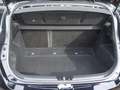 Hyundai i30 BLUE PASSION+AUTOMATIK+49870KM+ Schwarz - thumbnail 13
