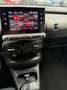 Citroen C4 Cactus Pure Tech 110 Shine Blau - thumbnail 7