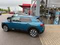 Citroen C4 Cactus Pure Tech 110 Shine Blau - thumbnail 5
