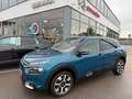 Citroen C4 Cactus Pure Tech 110 Shine Blau - thumbnail 3
