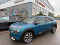Citroen C4 Cactus Pure Tech 110 Shine Blau - thumbnail 4