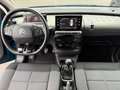 Citroen C4 Cactus Pure Tech 110 Shine Blau - thumbnail 14