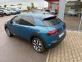 Citroen C4 Cactus Pure Tech 110 Shine Blau - thumbnail 6