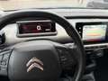 Citroen C4 Cactus Pure Tech 110 Shine Blau - thumbnail 9