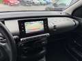 Citroen C4 Cactus Pure Tech 110 Shine Blau - thumbnail 8
