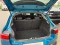 Citroen C4 Cactus Pure Tech 110 Shine Blau - thumbnail 10