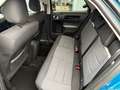 Citroen C4 Cactus Pure Tech 110 Shine Blau - thumbnail 15