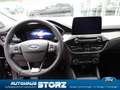 Ford Kuga Plug-In Hybrid Titanium KLIMAAUTOMATIK|PDC|SITZHEI Black - thumbnail 10