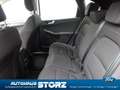 Ford Kuga Plug-In Hybrid Titanium KLIMAAUTOMATIK|PDC|SITZHEI Black - thumbnail 9