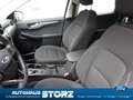 Ford Kuga Plug-In Hybrid Titanium KLIMAAUTOMATIK|PDC|SITZHEI Black - thumbnail 8
