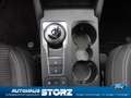 Ford Kuga Plug-In Hybrid Titanium KLIMAAUTOMATIK|PDC|SITZHEI Black - thumbnail 13