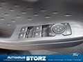 Ford Kuga Plug-In Hybrid Titanium KLIMAAUTOMATIK|PDC|SITZHEI Black - thumbnail 14