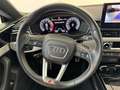 Audi A5 Sportback 45 2.0 tfsi Sline edit. Q 265cv s-tronic Blanc - thumbnail 5