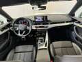 Audi A5 Sportback 45 2.0 tfsi Sline edit. Q 265cv s-tronic Blanc - thumbnail 4