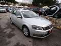 Volkswagen Passat Variant 1.6 tdi DSG ..AUTOMATICA..MECCATRONICA NUOVA.. Silber - thumbnail 3