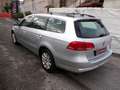 Volkswagen Passat Variant 1.6 tdi DSG ..AUTOMATICA..MECCATRONICA NUOVA.. Silber - thumbnail 5