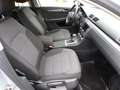 Volkswagen Passat Variant 1.6 tdi DSG ..AUTOMATICA..MECCATRONICA NUOVA.. Silber - thumbnail 8