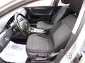 Volkswagen Passat Variant 1.6 tdi DSG ..AUTOMATICA..MECCATRONICA NUOVA.. Silber - thumbnail 6