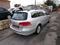 Volkswagen Passat Variant 1.6 tdi DSG ..AUTOMATICA..MECCATRONICA NUOVA.. Silber - thumbnail 4