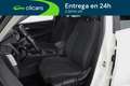 Nissan Qashqai 1.3 DIG-T mHEV 12V Visia 4x2 103kW Blanco - thumbnail 14