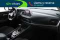 Nissan Qashqai 1.3 DIG-T mHEV 12V Visia 4x2 103kW Blanco - thumbnail 32