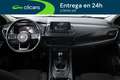 Nissan Qashqai 1.3 DIG-T mHEV 12V Visia 4x2 103kW Blanco - thumbnail 13