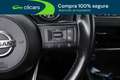 Nissan Qashqai 1.3 DIG-T mHEV 12V Visia 4x2 103kW Blanco - thumbnail 21